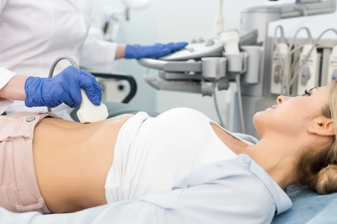 Methan im Atemtest: Was IMO mit Verstopfung und Blähbauch zu tun hat