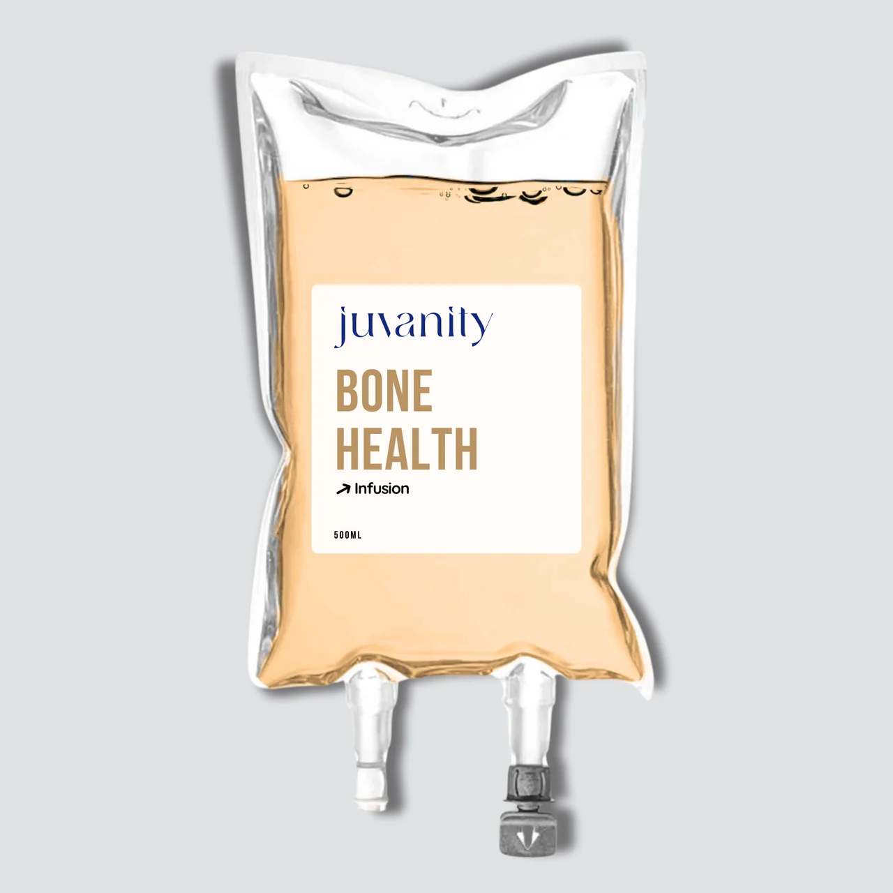 Bone Health Infusion