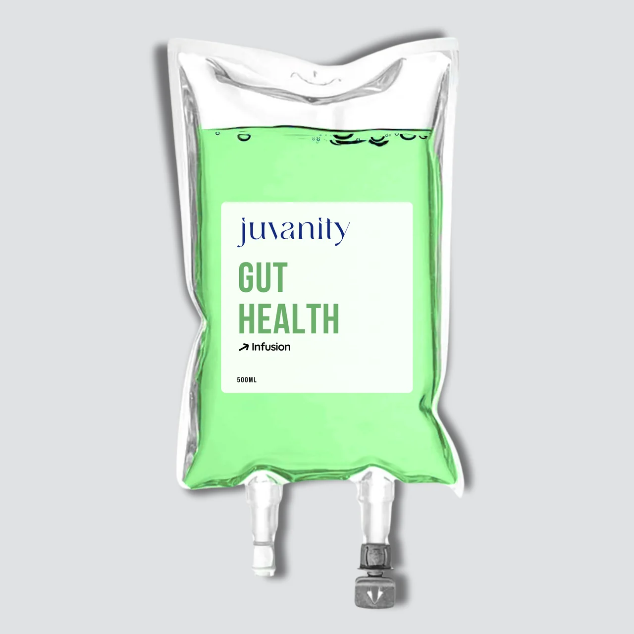 Gut Health Infusion